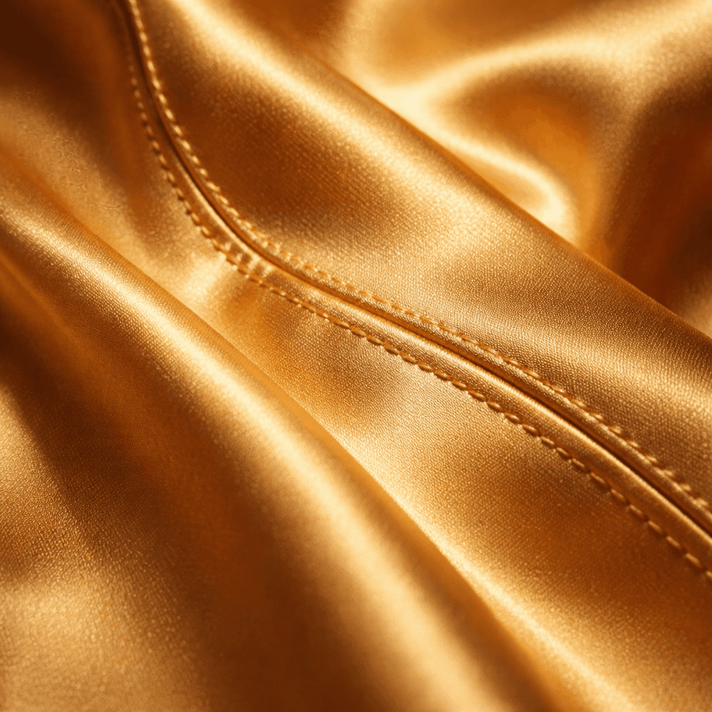 Export & Manufacture. — stage 4